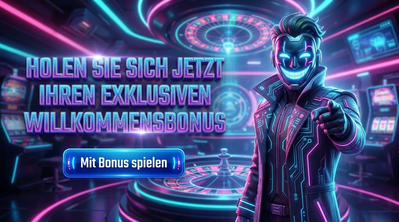 Donebets Casino